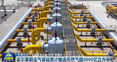 夯实稳的基础 增强进的底气 计算机系统集成如何蓄积中国经济回升向好动能