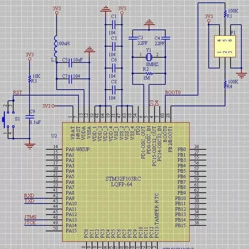 物联网工程施工与计算机系统集成 关键心得与实践总结