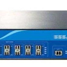 合肥新地计算机网络有限责任公司 深耕计算机网络工程，赋能智慧未来